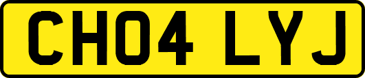 CH04LYJ