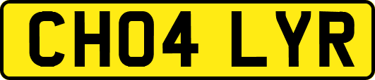 CH04LYR