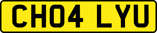 CH04LYU