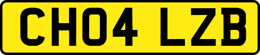 CH04LZB