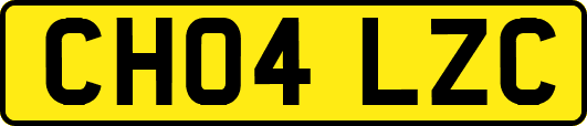 CH04LZC