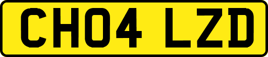 CH04LZD