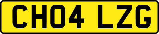 CH04LZG