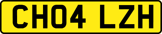 CH04LZH
