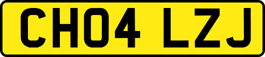 CH04LZJ
