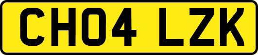 CH04LZK