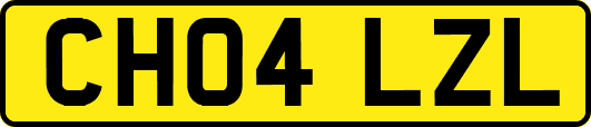 CH04LZL