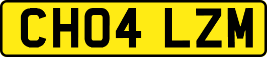 CH04LZM
