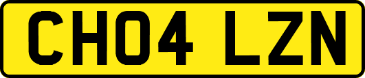 CH04LZN