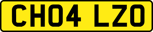 CH04LZO