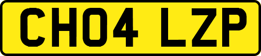 CH04LZP