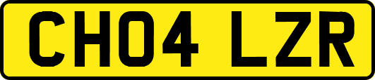 CH04LZR