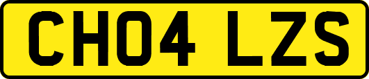CH04LZS