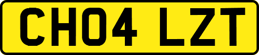 CH04LZT