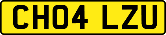 CH04LZU