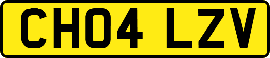 CH04LZV