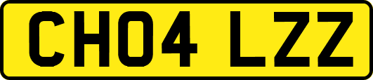 CH04LZZ