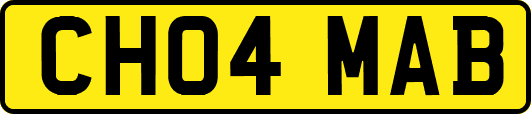 CH04MAB