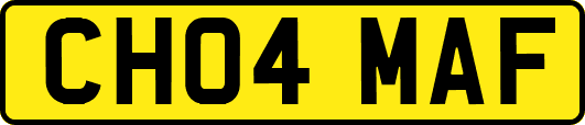 CH04MAF