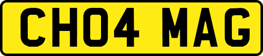 CH04MAG