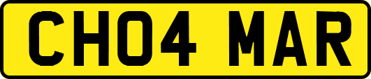 CH04MAR