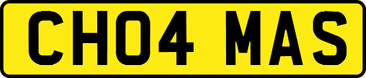 CH04MAS