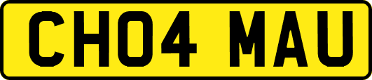 CH04MAU
