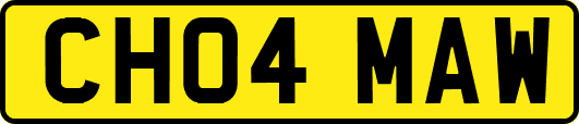 CH04MAW