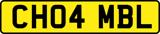CH04MBL