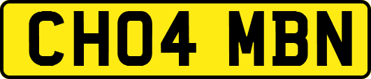 CH04MBN