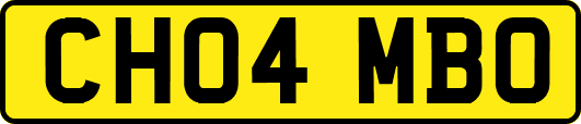 CH04MBO