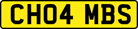 CH04MBS