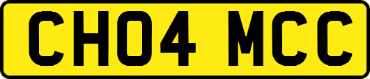 CH04MCC