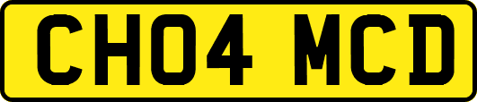 CH04MCD