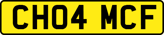 CH04MCF