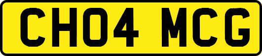 CH04MCG