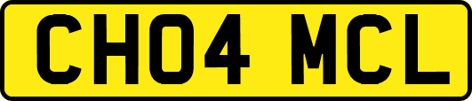 CH04MCL