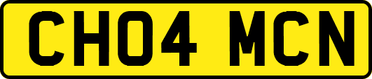 CH04MCN