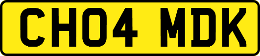 CH04MDK