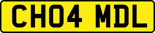CH04MDL