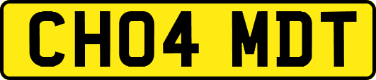 CH04MDT