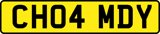 CH04MDY