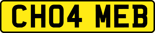 CH04MEB
