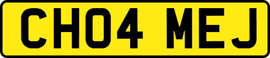 CH04MEJ