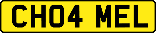 CH04MEL