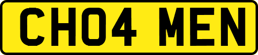 CH04MEN