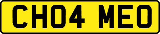 CH04MEO