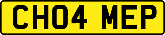 CH04MEP