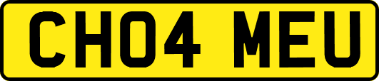 CH04MEU
