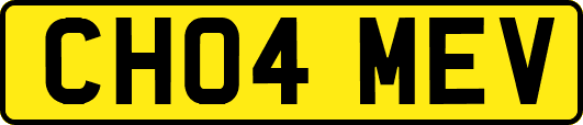 CH04MEV